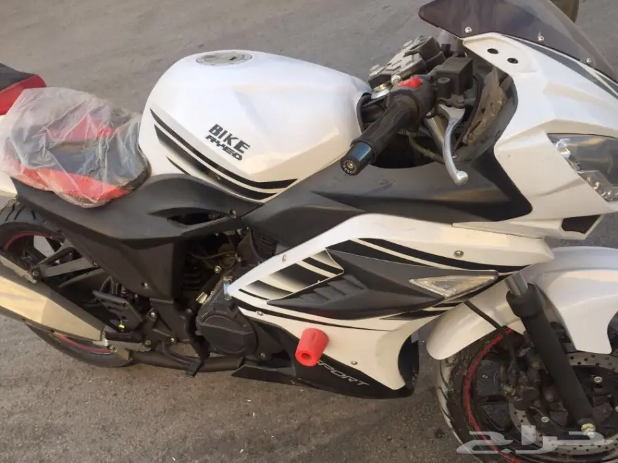 عروض وتخفيضات على الدبابات الصينيه والتايواني (image 149)