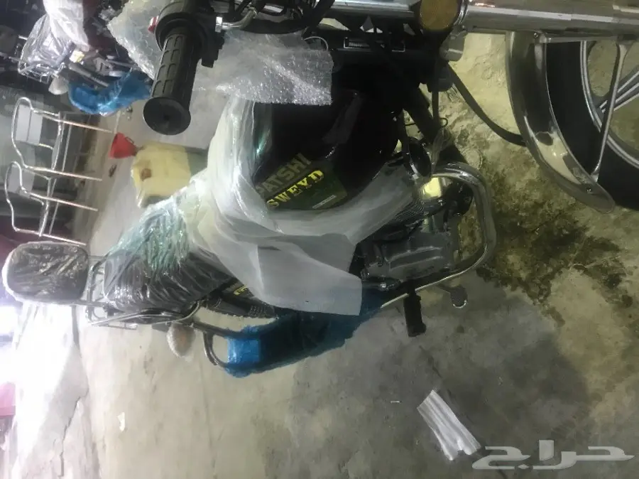 عروض وتخفيضات على الدبابات الصينيه والتايواني (image 174)