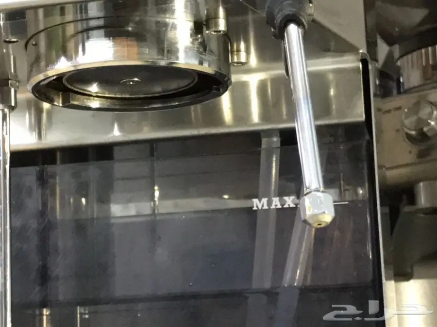 ماكينة قهوه للمبتدئين (image 9)