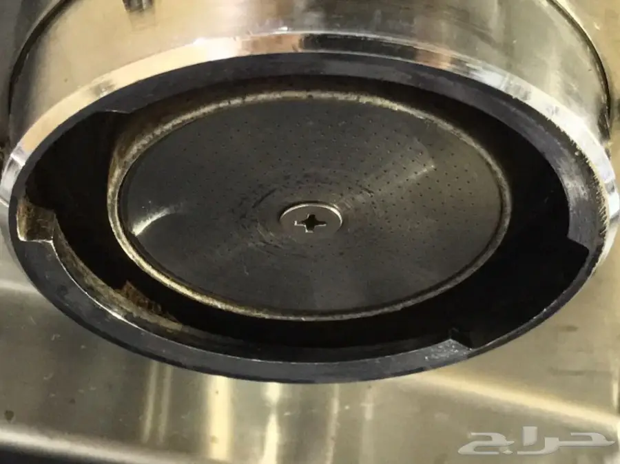 ماكينة قهوه للمبتدئين (image 15)