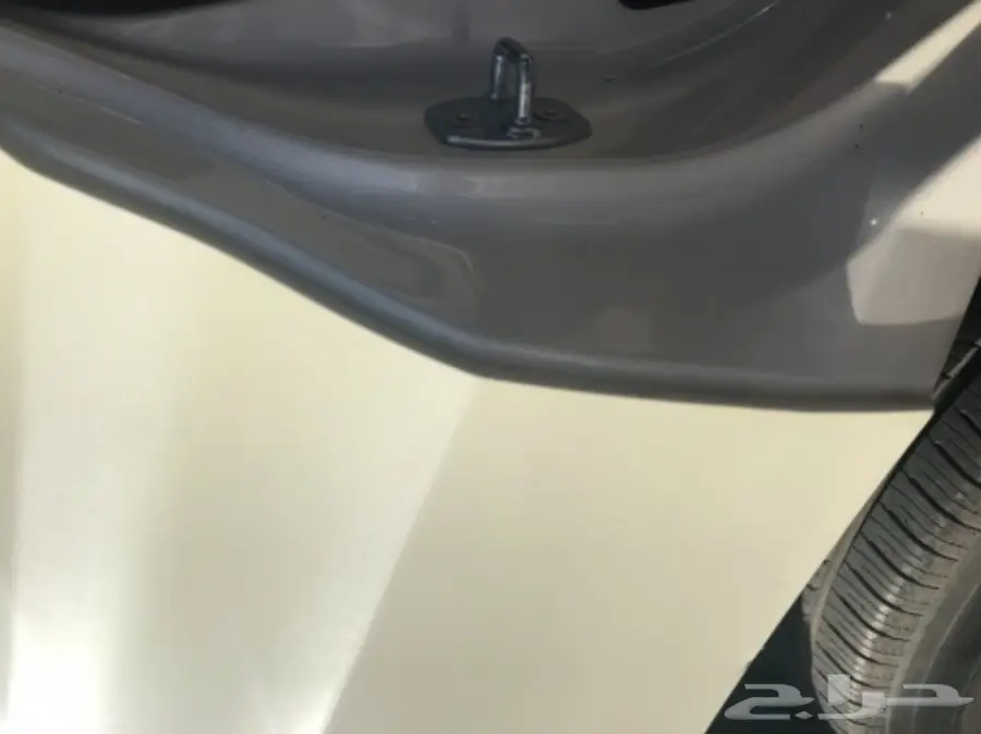 عاجل للبيع برادو 2012 نظيف للمستخدم فقط (image 22)