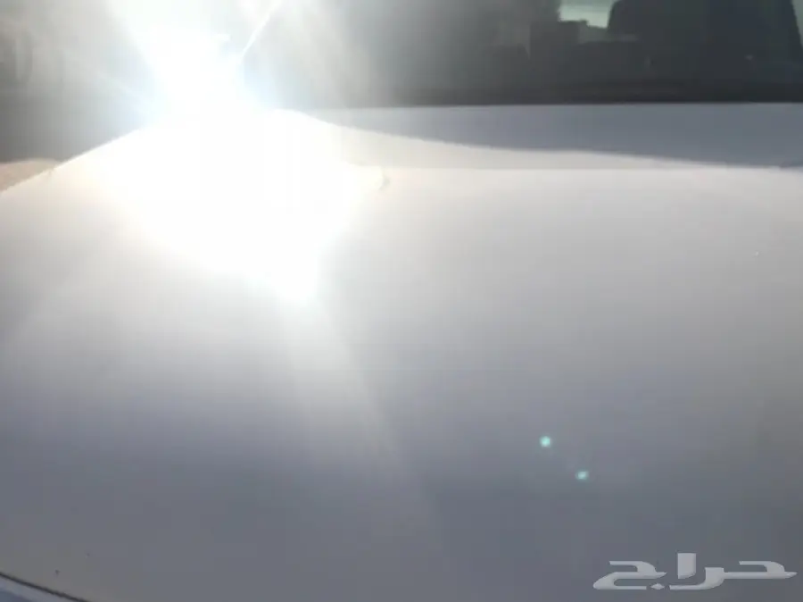 عاجل للبيع برادو 2012 نظيف للمستخدم فقط (image 37)