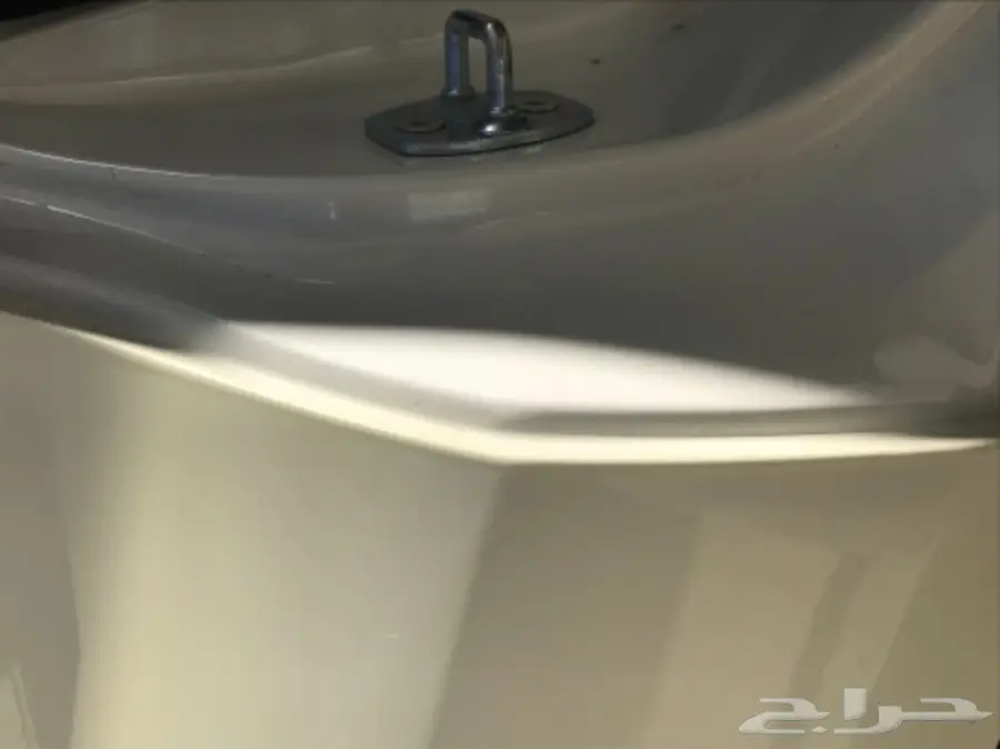 عاجل للبيع برادو 2012 نظيف للمستخدم فقط (image 70)