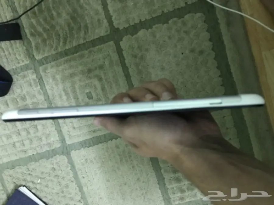 هواوي تاب للبيع مستعجل  (image 2)