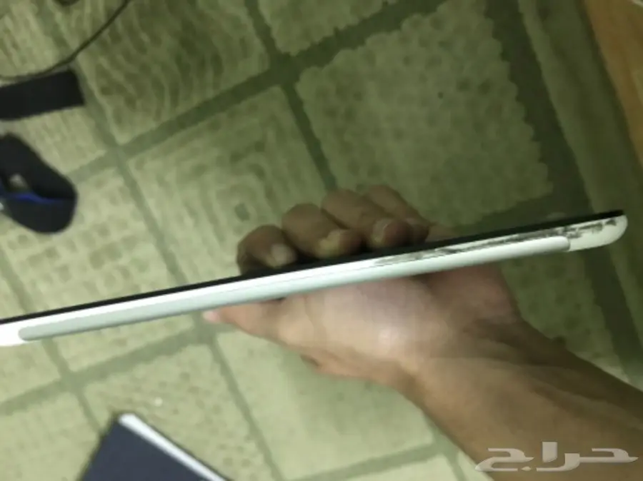 هواوي تاب للبيع مستعجل  (image 3)