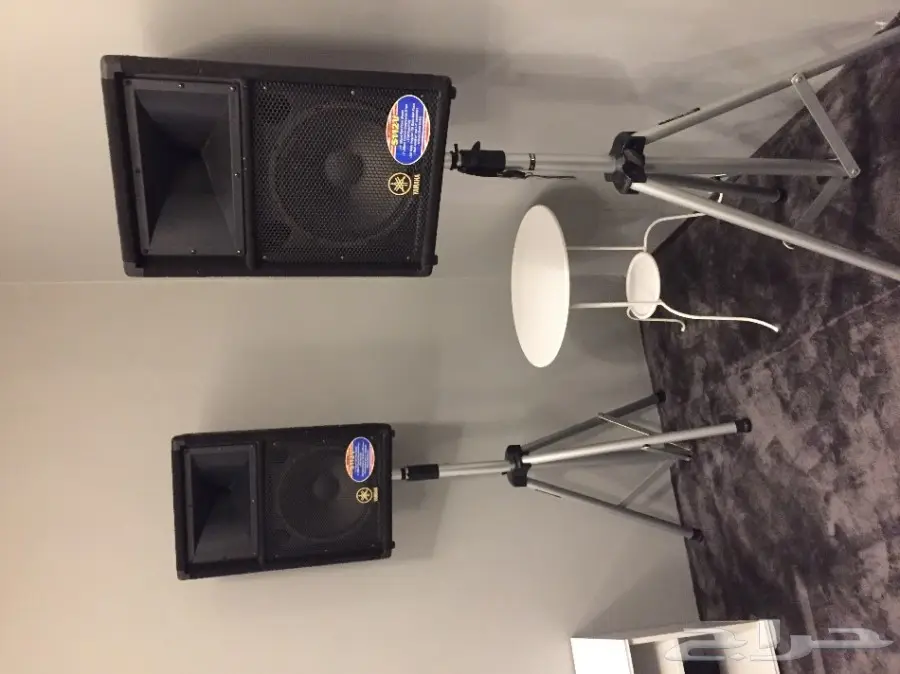 سماعات حقت الزواجات للبيع 