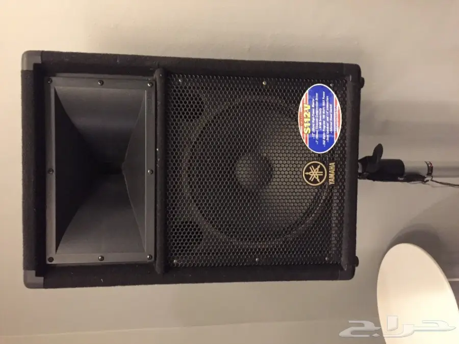 سماعات حقت الزواجات للبيع  (image 1)