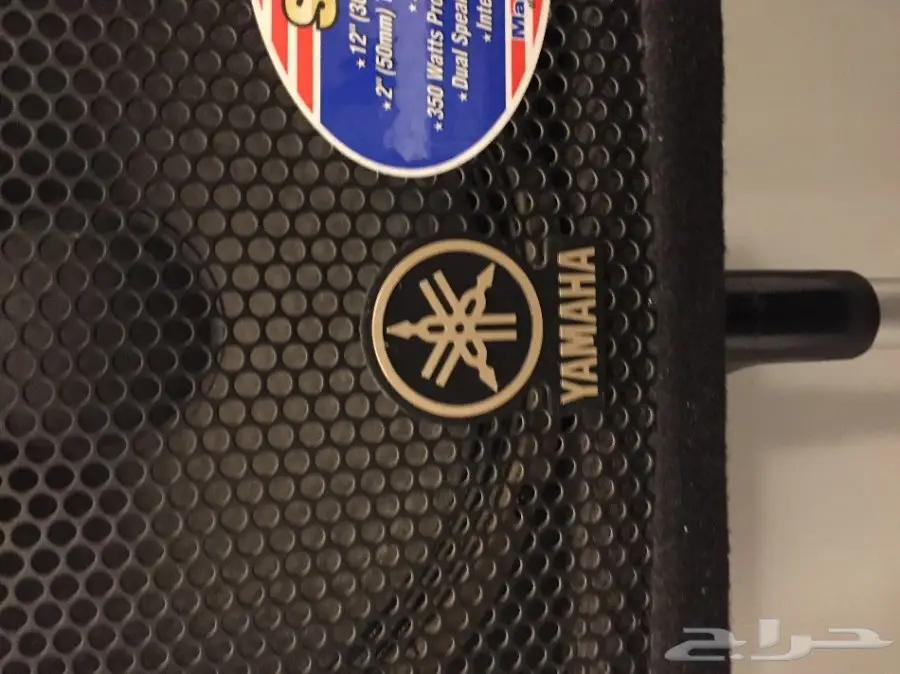 سماعات حقت الزواجات للبيع  (image 3)