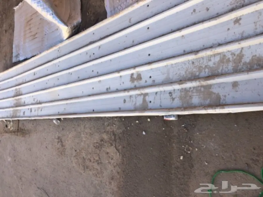 شينكو للبيع 