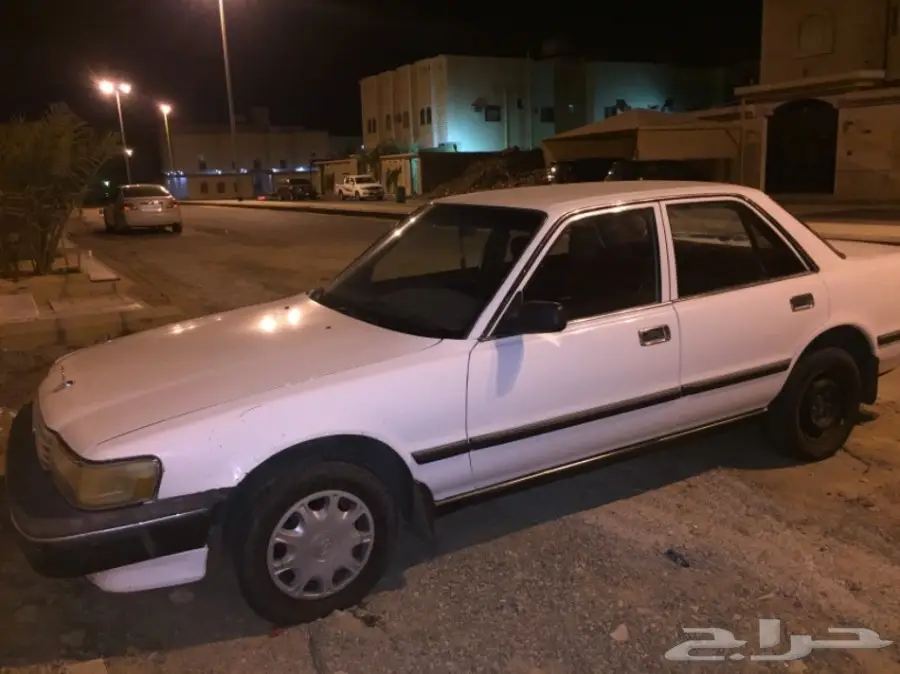 كراسيد للبيع 96 (image 1)