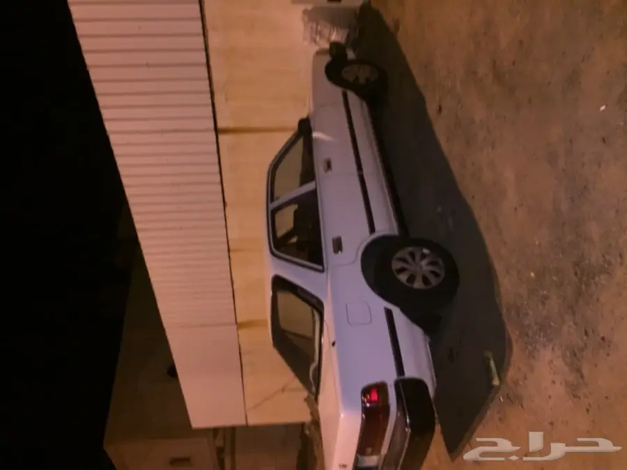 كراسيد للبيع 96 (image 2)