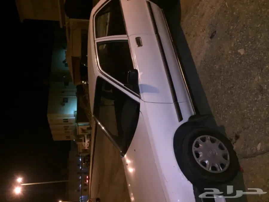 كراسيد للبيع 96 (image 3)