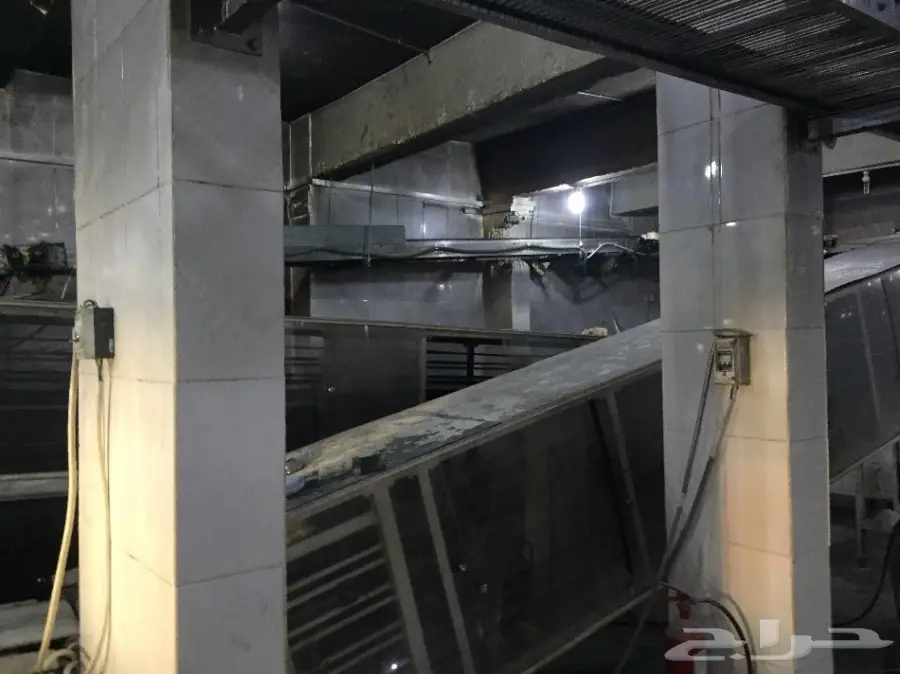 مخبز للتقبيل او للبيع (image 5)