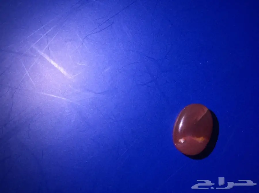 متجر  خواتم وعقيق يمني جمله وبلحبه درجه اولي  (image 1)