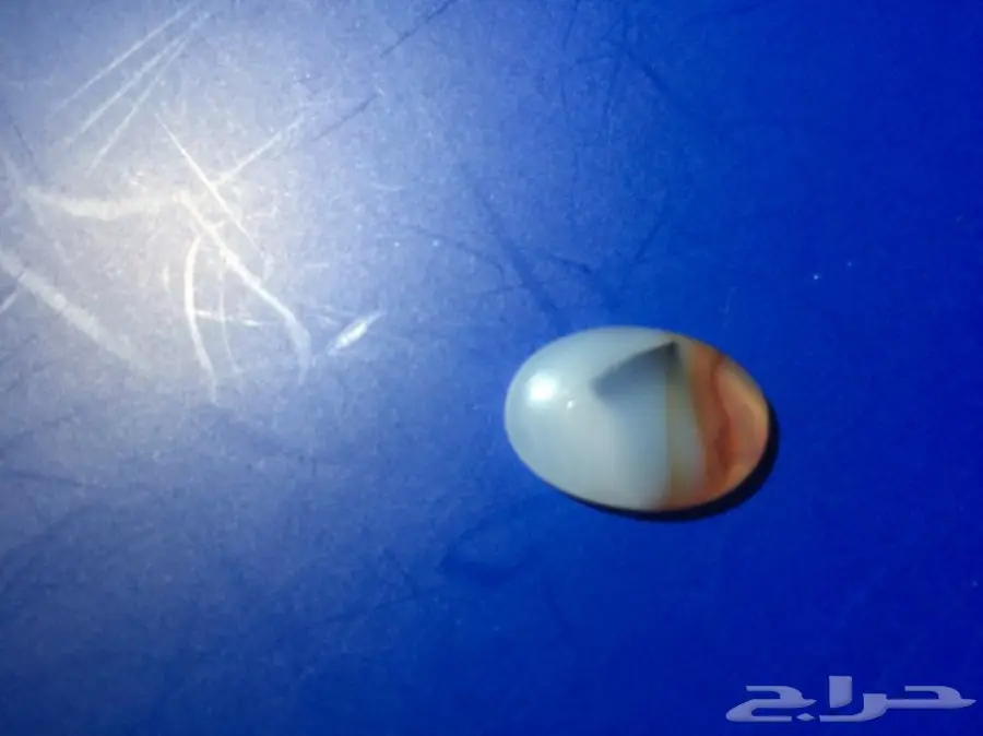 متجر  خواتم وعقيق يمني جمله وبلحبه درجه اولي  (image 3)