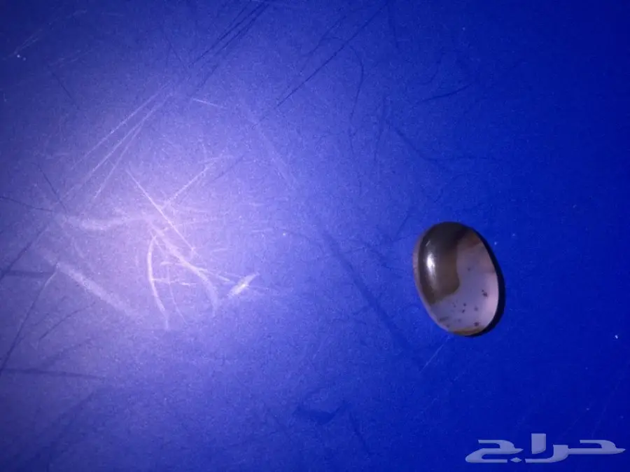 متجر  خواتم وعقيق يمني جمله وبلحبه درجه اولي  (image 4)