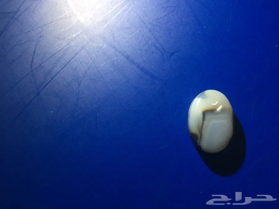 متجر  خواتم وعقيق يمني جمله وبلحبه درجه اولي  (image 5)