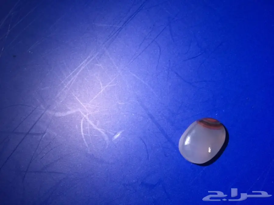 متجر  خواتم وعقيق يمني جمله وبلحبه درجه اولي  (image 6)