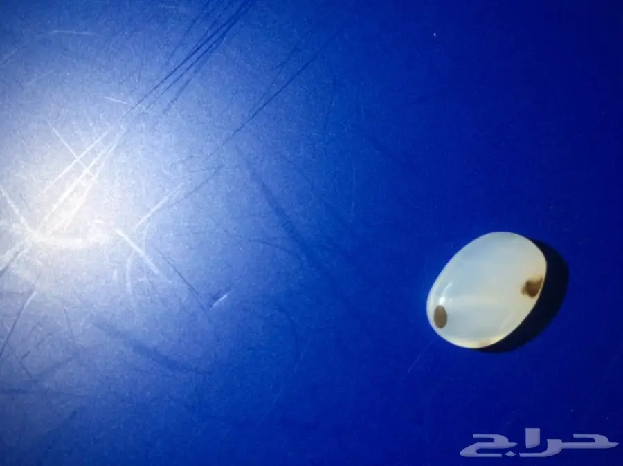 متجر  خواتم وعقيق يمني جمله وبلحبه درجه اولي  (image 7)