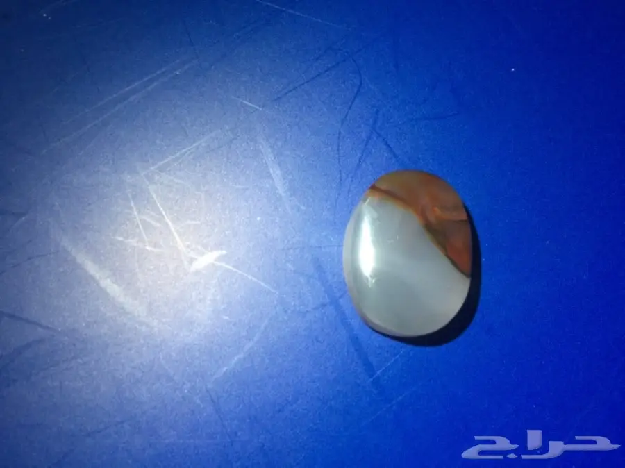 متجر  خواتم وعقيق يمني جمله وبلحبه درجه اولي  (image 8)