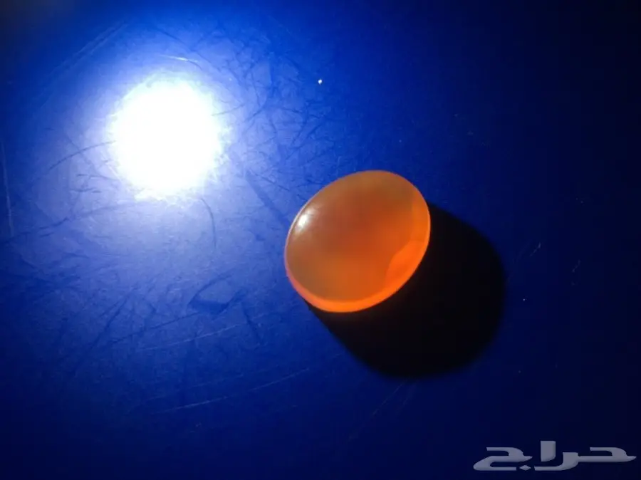 متجر  خواتم وعقيق يمني جمله وبلحبه درجه اولي  (image 9)