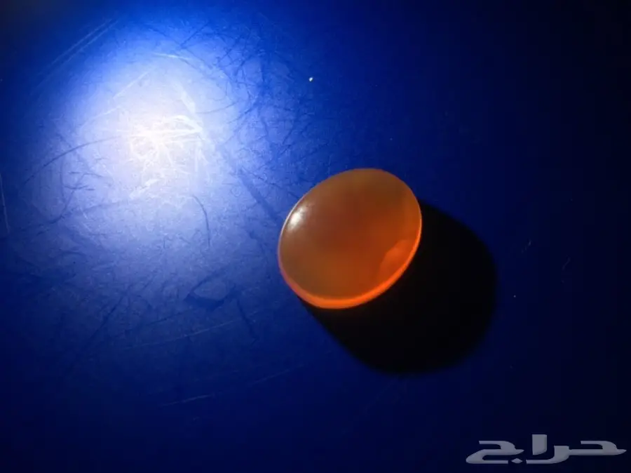 متجر  خواتم وعقيق يمني جمله وبلحبه درجه اولي  (image 10)