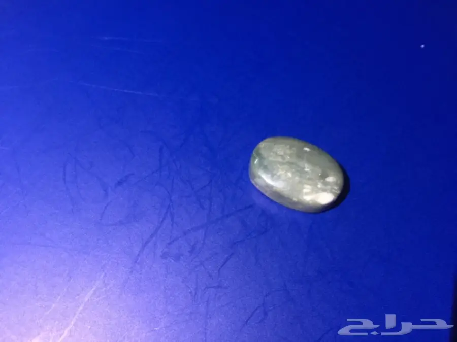 متجر  خواتم وعقيق يمني جمله وبلحبه درجه اولي  (image 15)