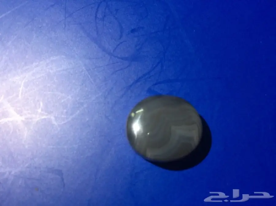 متجر  خواتم وعقيق يمني جمله وبلحبه درجه اولي  (image 16)