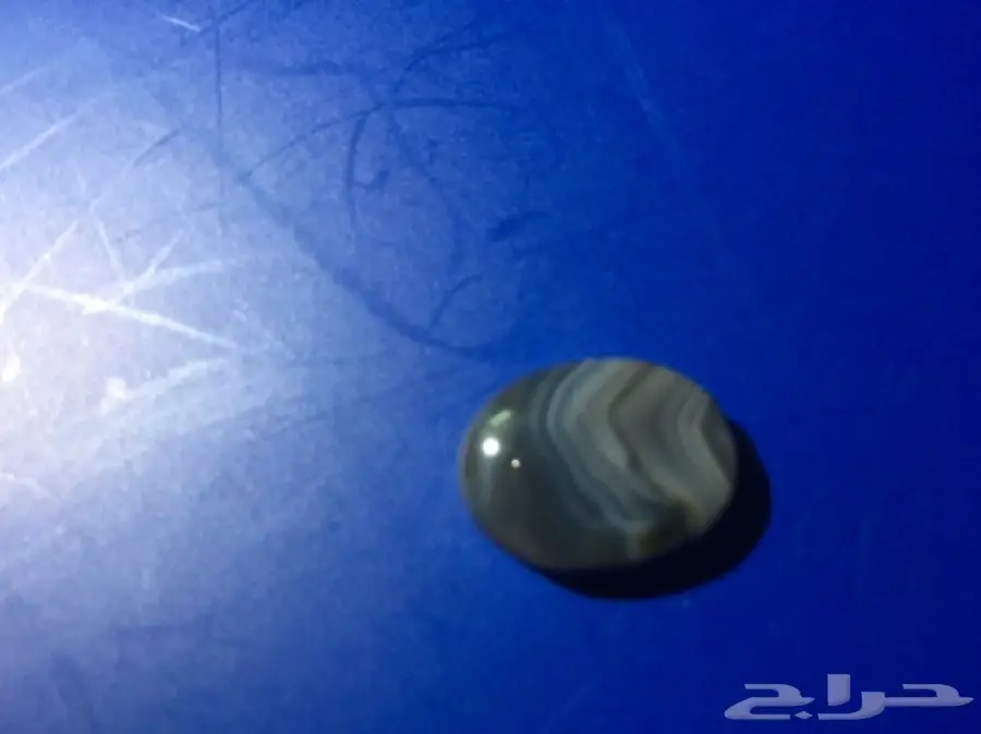 متجر  خواتم وعقيق يمني جمله وبلحبه درجه اولي  (image 17)