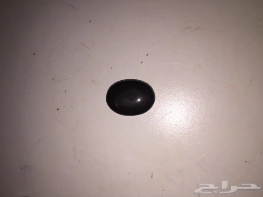 متجر  خواتم وعقيق يمني جمله وبلحبه درجه اولي  (image 23)