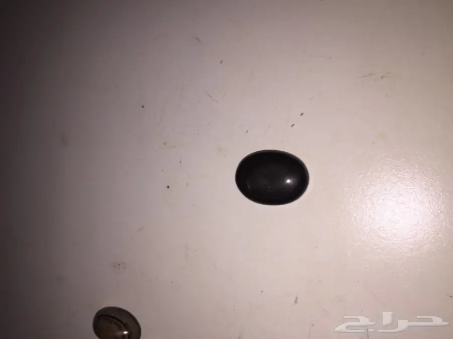 متجر  خواتم وعقيق يمني جمله وبلحبه درجه اولي  (image 24)