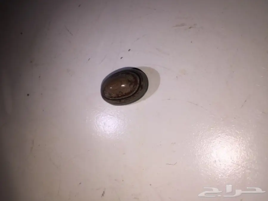 متجر  خواتم وعقيق يمني جمله وبلحبه درجه اولي  (image 26)