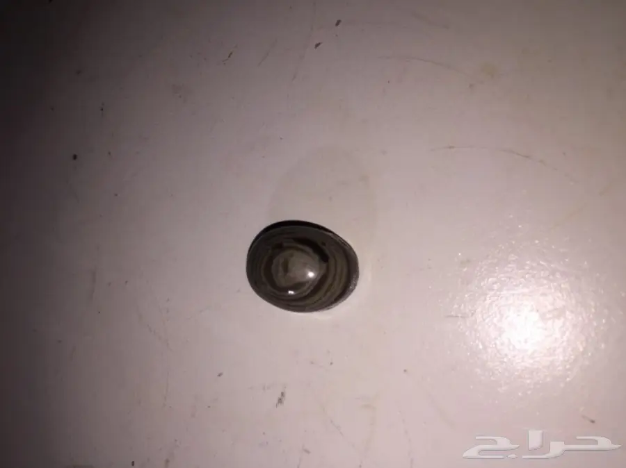 متجر  خواتم وعقيق يمني جمله وبلحبه درجه اولي  (image 27)