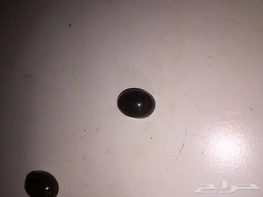 متجر  خواتم وعقيق يمني جمله وبلحبه درجه اولي  (image 28)