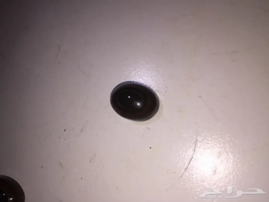 متجر  خواتم وعقيق يمني جمله وبلحبه درجه اولي  (image 29)