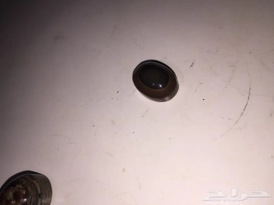 متجر  خواتم وعقيق يمني جمله وبلحبه درجه اولي  (image 30)