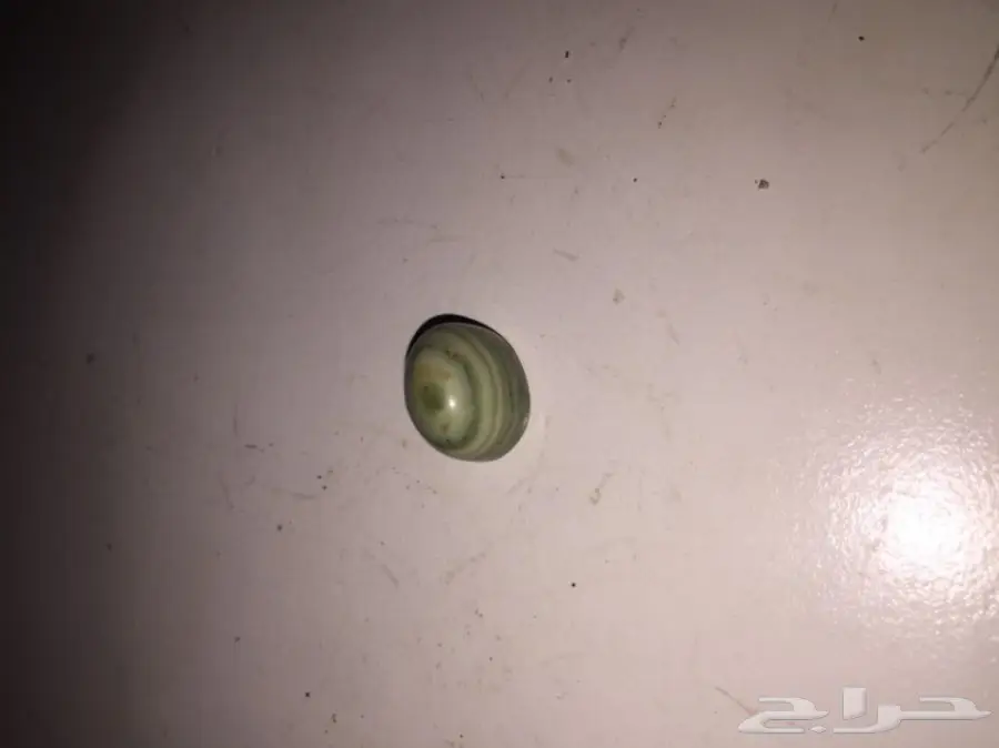 متجر  خواتم وعقيق يمني جمله وبلحبه درجه اولي  (image 32)