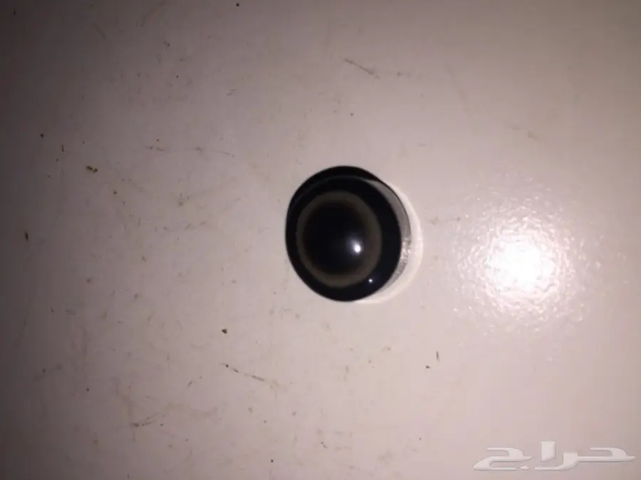 متجر  خواتم وعقيق يمني جمله وبلحبه درجه اولي  (image 35)