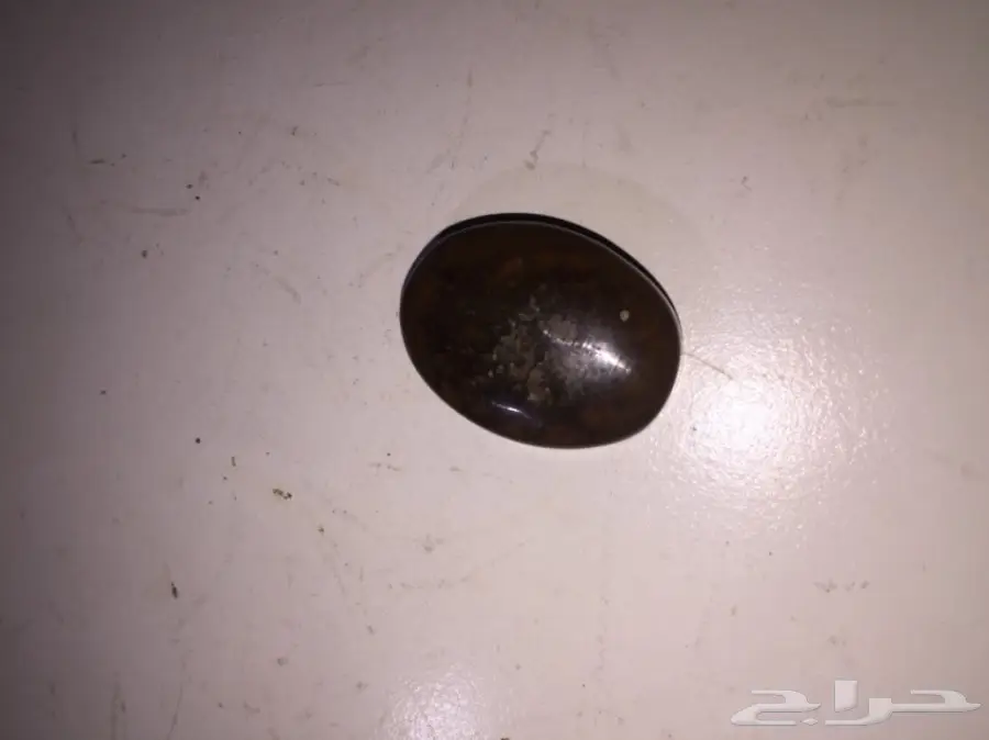 متجر  خواتم وعقيق يمني جمله وبلحبه درجه اولي  (image 36)