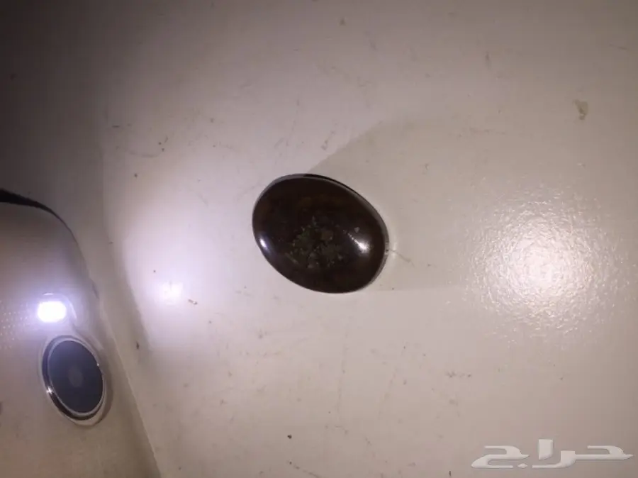 متجر  خواتم وعقيق يمني جمله وبلحبه درجه اولي  (image 37)