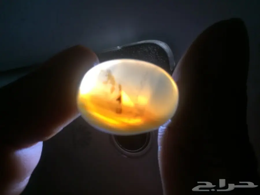 متجر  خواتم وعقيق يمني جمله وبلحبه درجه اولي  (image 39)