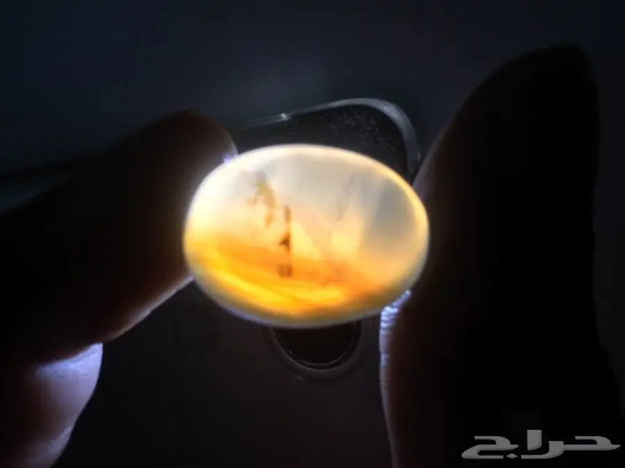 متجر  خواتم وعقيق يمني جمله وبلحبه درجه اولي  (image 40)