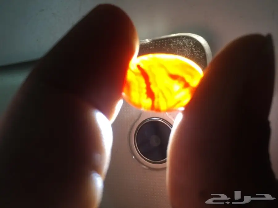 متجر  خواتم وعقيق يمني جمله وبلحبه درجه اولي  (image 41)