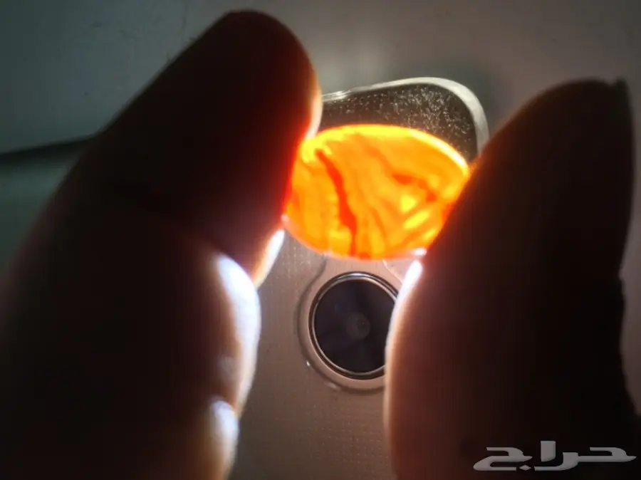 متجر  خواتم وعقيق يمني جمله وبلحبه درجه اولي  (image 42)