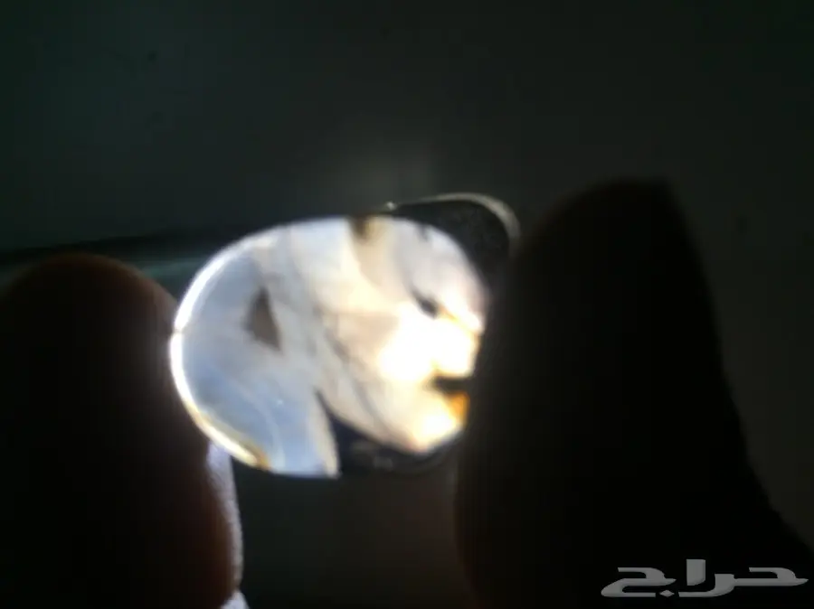 متجر  خواتم وعقيق يمني جمله وبلحبه درجه اولي  (image 43)