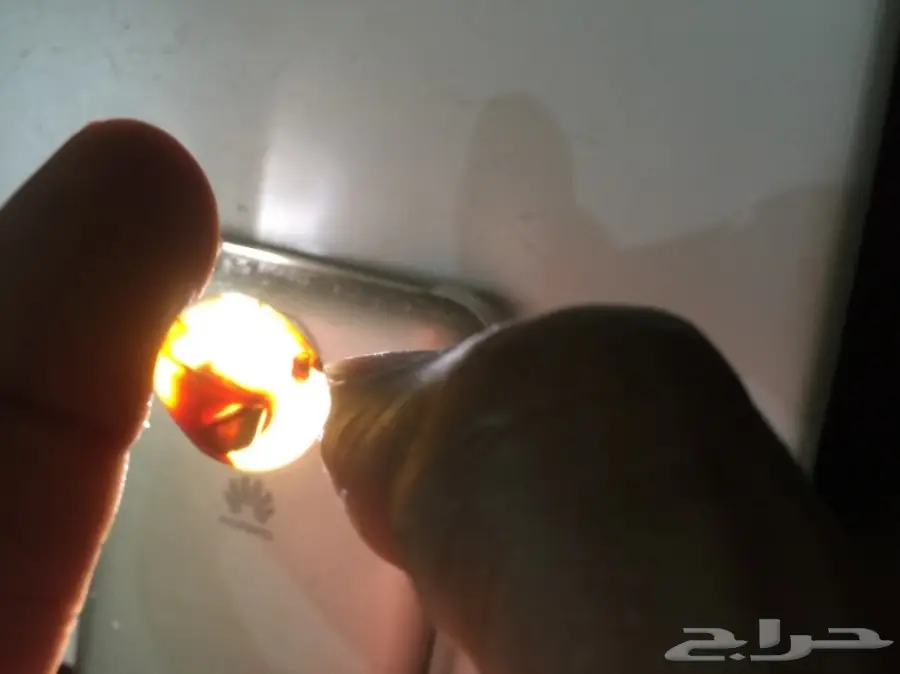 متجر  خواتم وعقيق يمني جمله وبلحبه درجه اولي  (image 44)