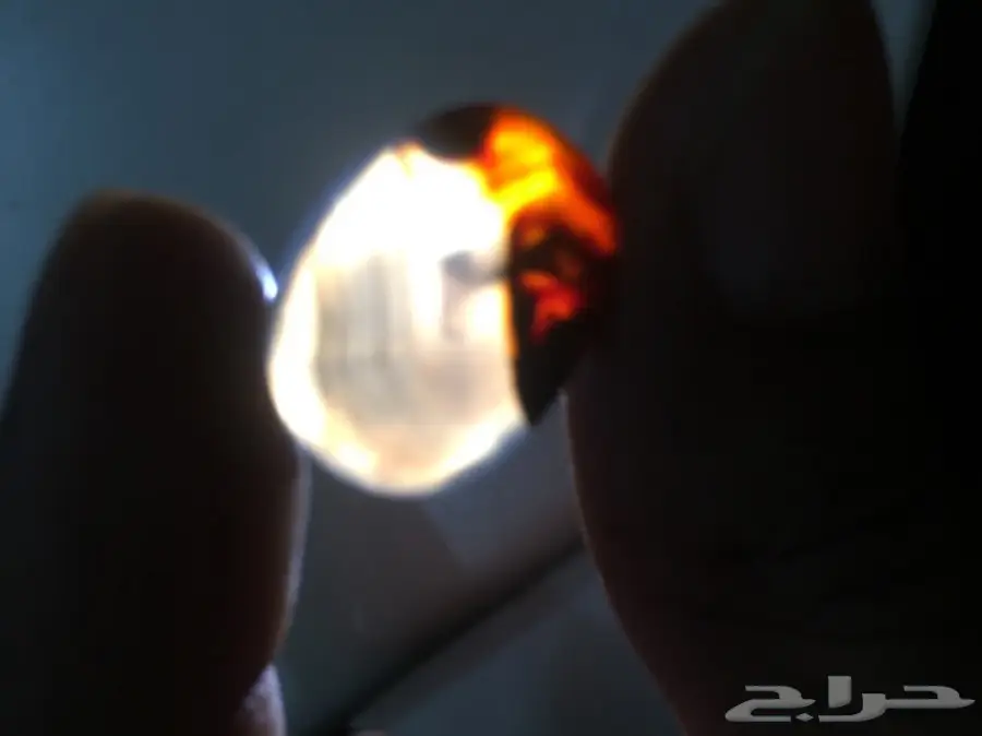 متجر  خواتم وعقيق يمني جمله وبلحبه درجه اولي  (image 45)