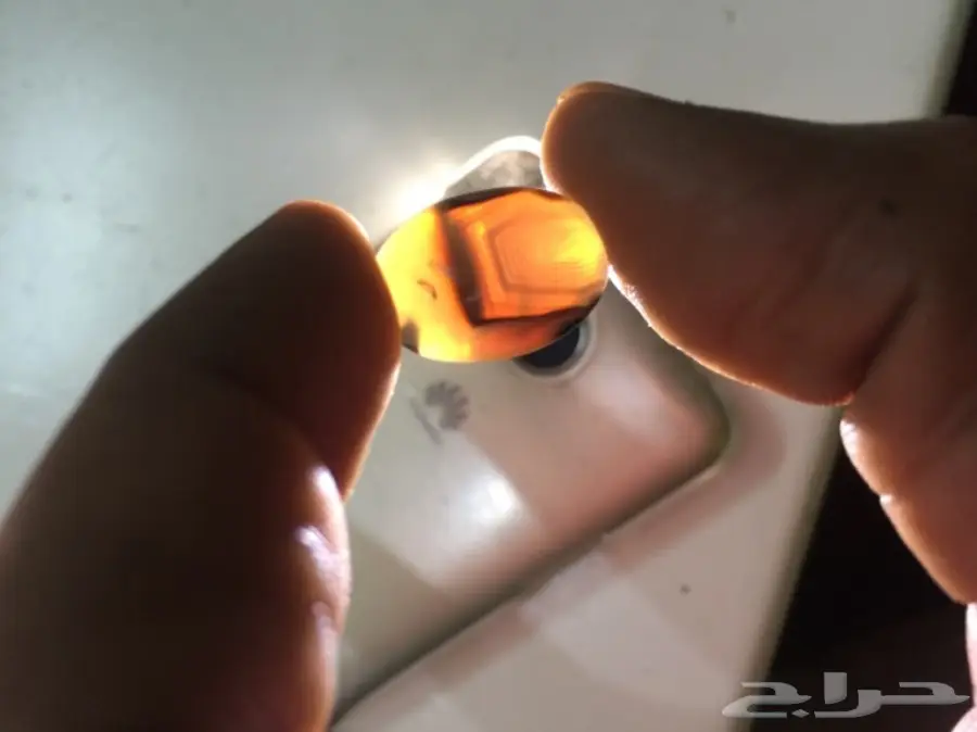 متجر  خواتم وعقيق يمني جمله وبلحبه درجه اولي  (image 46)