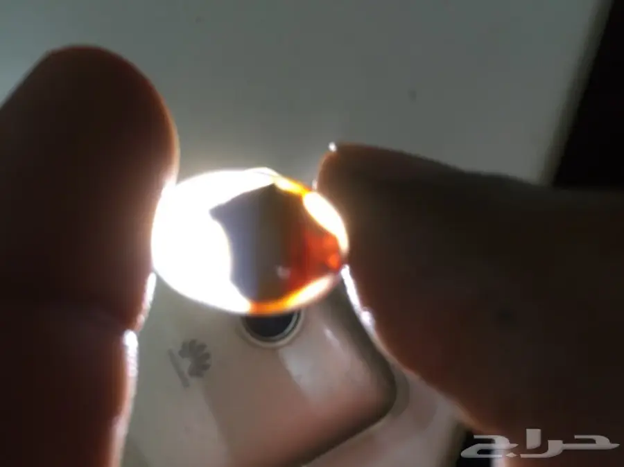 متجر  خواتم وعقيق يمني جمله وبلحبه درجه اولي  (image 47)