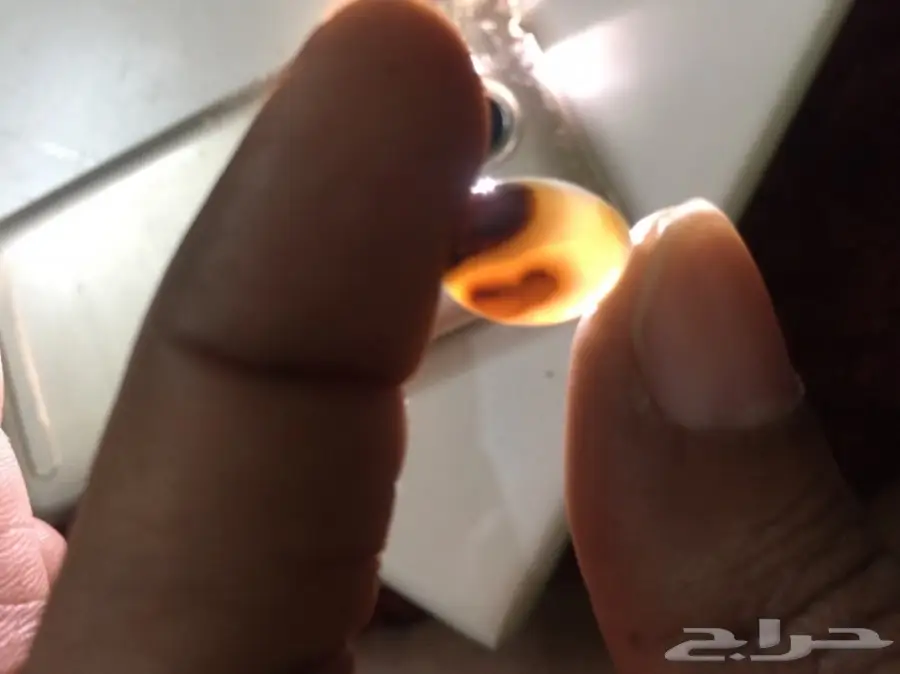 متجر  خواتم وعقيق يمني جمله وبلحبه درجه اولي  (image 48)